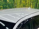 2023 Honda Vezel 6AA-RV5 (UW-6ab0a1f7bd32e)[13]
