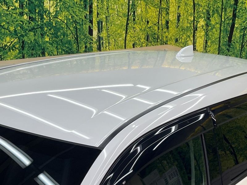 2023 Honda Vezel 6AA-RV5 (UW-6ab0a1f7bd32e)[13]