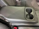 2023 Honda Vezel 6AA-RV5 (UW-6ab0a1f7bd32e)[24]