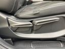2023 Honda Vezel 6AA-RV5 (UW-6ab0a1f7bd32e)[18]