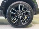 2023 Honda Vezel 6AA-RV5 (UW-6ab0a1f7bd32e)[7]