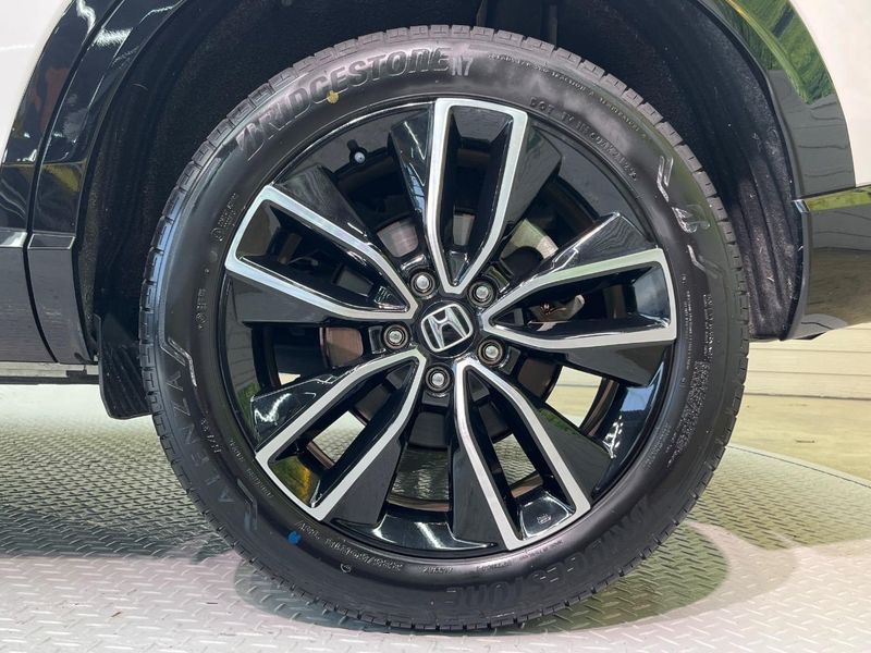 2023 Honda Vezel 6AA-RV5 (UW-6ab0a1f7bd32e)[7]