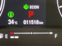 2023 Honda Vezel 6AA-RV5 (UW-6ab0a1f7bd32e)[2]