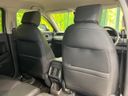 2023 Honda Vezel 6AA-RV5 (UW-6ab0a1f7bd32e)[25]