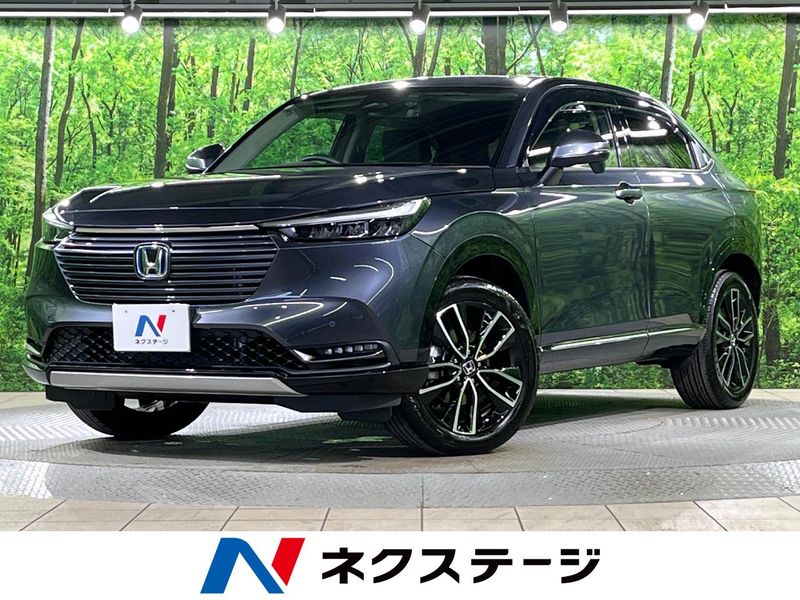 2024 Honda Vezel 6AA-RV5 (UW-6ab0a1f9e85ce)[3]
