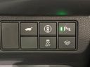 2024 Honda Vezel 6AA-RV5 (UW-6ab0a1f9e85ce)[15]
