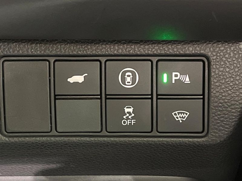 2024 Honda Vezel 6AA-RV5 (UW-6ab0a1f9e85ce)[15]