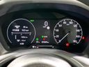 2024 Honda Vezel 6AA-RV5 (UW-6ab0a1f9e85ce)[25]