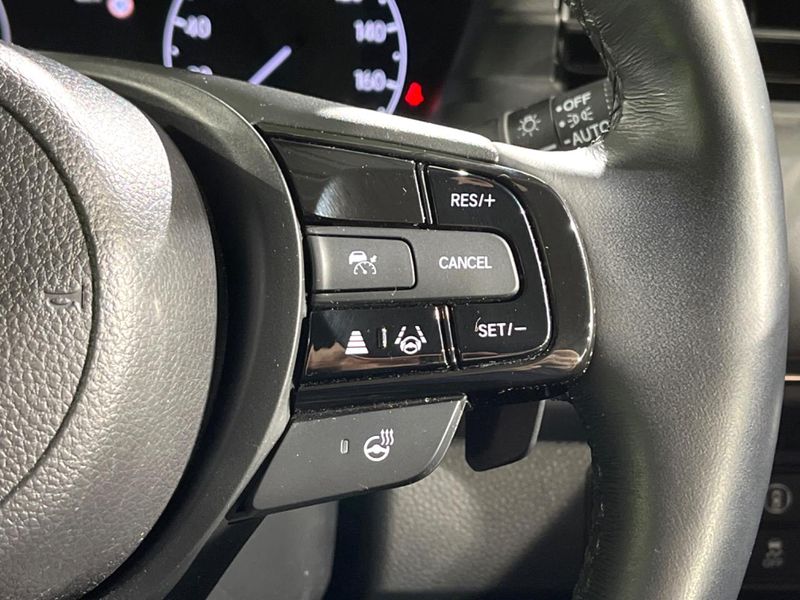 2024 Honda Vezel 6AA-RV5 (UW-6ab0a1f9e85ce)[20]