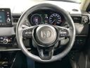 2024 Honda Vezel 6AA-RV5 (UW-6ab0a1f9e85ce)[11]