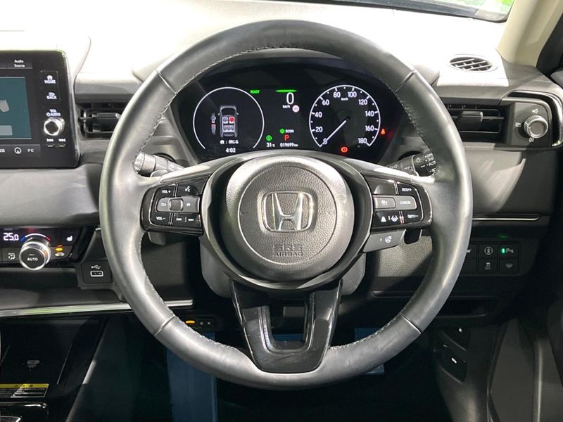 2024 Honda Vezel 6AA-RV5 (UW-6ab0a1f9e85ce)[11]