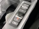 2024 Honda Vezel 6AA-RV5 (UW-6ab0a1f9e85ce)[17]