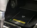 2024 Honda Vezel 6AA-RV5 (UW-6ab0a1f9e85ce)[18]