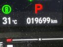 2024 Honda Vezel 6AA-RV5 (UW-6ab0a1f9e85ce)[2]