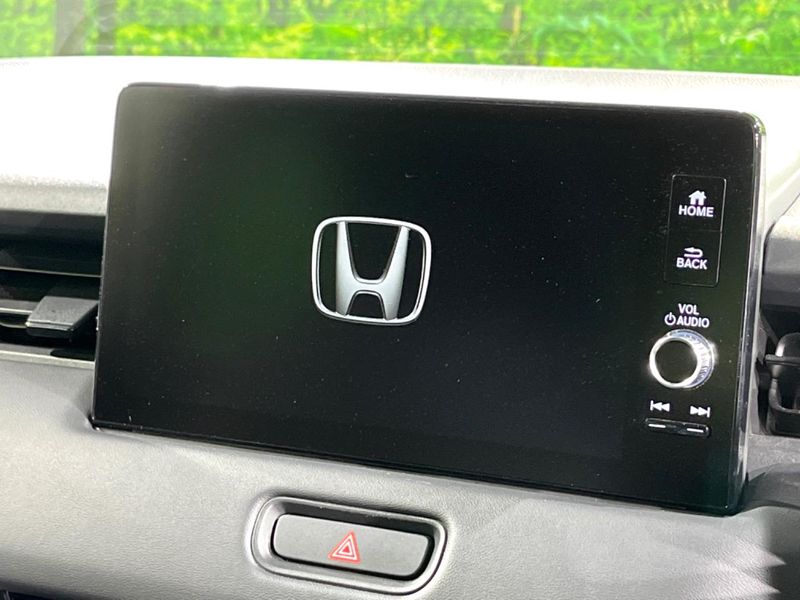 2024 Honda Vezel 6AA-RV5 (UW-6ab0a1f9e85ce)[8]