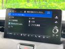 2024 Honda Vezel 6AA-RV5 (UW-6ab0a1f9e85ce)[29]