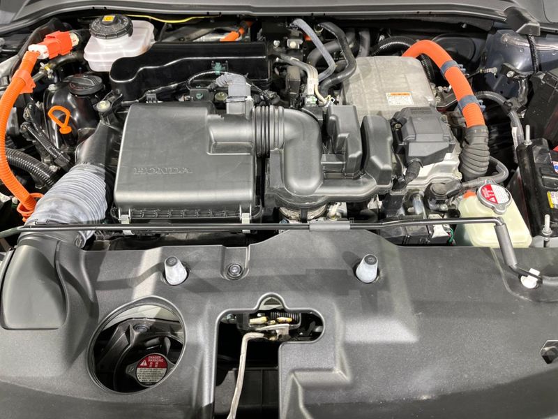 2024 Honda Vezel 6AA-RV5 (UW-6ab0a1f9e85ce)[5]