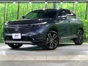 2024 Honda Vezel 6AA-RV5 (UW-6ab0a1f9e85ce)[0]