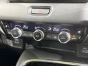 2024 Honda Vezel 6AA-RV5 (UW-6ab0a1f9e85ce)[27]