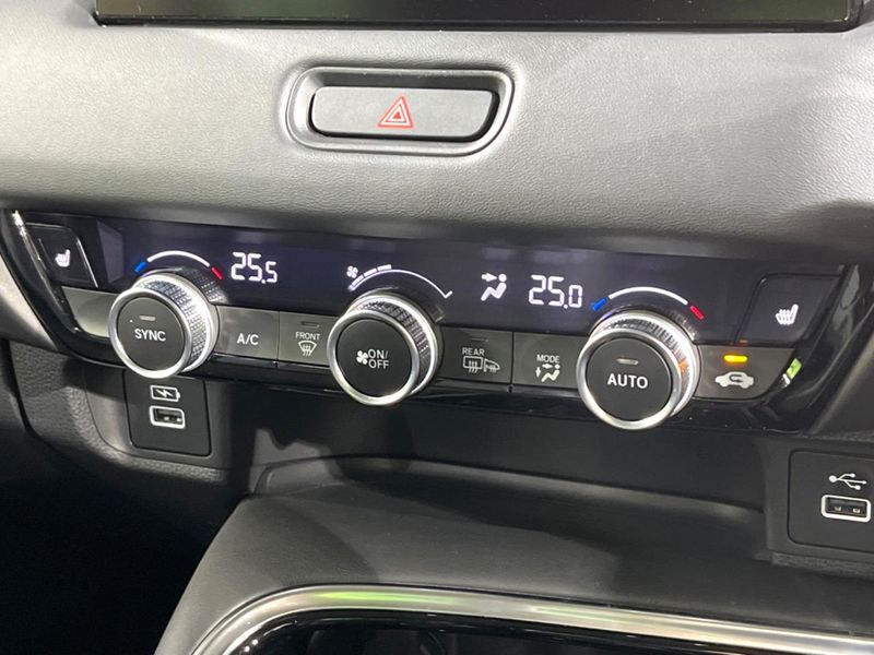 2024 Honda Vezel 6AA-RV5 (UW-6ab0a1f9e85ce)[27]