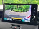 2024 Honda Vezel 6AA-RV5 (UW-6ab0a1f9e85ce)[28]