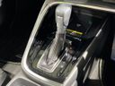 2024 Honda Vezel 6AA-RV5 (UW-6ab0a1f9e85ce)[26]