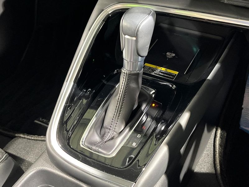 2024 Honda Vezel 6AA-RV5 (UW-6ab0a1f9e85ce)[26]
