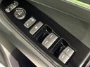 2024 Honda Vezel 6AA-RV5 (UW-6ab0a1f9e85ce)[14]