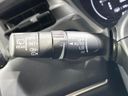 2024 Honda Vezel 6AA-RV5 (UW-6ab0a1f9e85ce)[24]