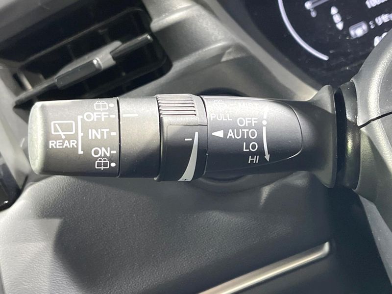 2024 Honda Vezel 6AA-RV5 (UW-6ab0a1f9e85ce)[24]