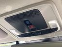 2024 Honda Vezel 6AA-RV5 (UW-6ab0a1f9e85ce)[19]