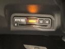 2024 Honda Vezel 6AA-RV5 (UW-6ab0a1f9e85ce)[16]