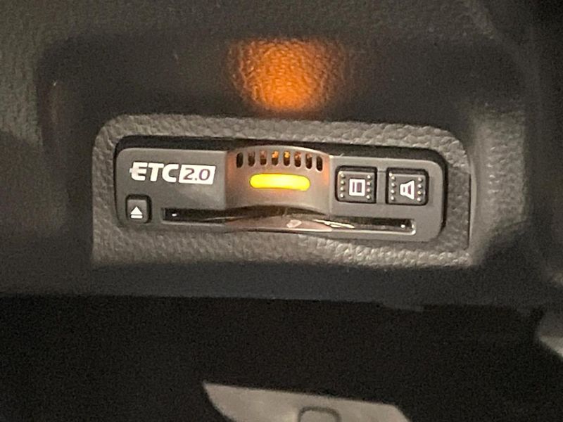 2024 Honda Vezel 6AA-RV5 (UW-6ab0a1f9e85ce)[16]