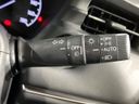 2024 Honda Vezel 6AA-RV5 (UW-6ab0a1f9e85ce)[23]