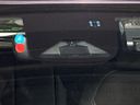 2024 Honda Vezel 6AA-RV5 (UW-6ab0a1f9e85ce)[7]