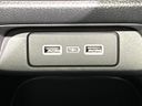 2024 Honda Vezel 6AA-RV5 (UW-6ab0a1f9e85ce)[12]
