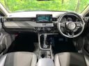 2024 Honda Vezel 6AA-RV5 (UW-6ab0a1f9e85ce)[10]