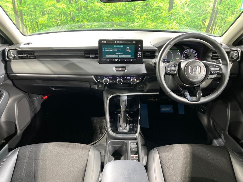 2024 Honda Vezel 6AA-RV5 (UW-6ab0a1f9e85ce)[10]