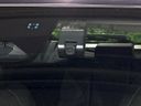 2024 Honda Vezel 6AA-RV5 (UW-6ab0a1f9e85ce)[6]