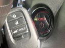 2024 Honda Vezel 6AA-RV5 (UW-6ab0a1f9e85ce)[9]
