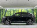2025 Honda Vezel 6AA-RV5 (UW-6ab0a1fd02c18)[15]