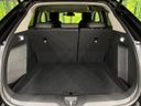 2025 Honda Vezel 6AA-RV5 (UW-6ab0a1fd02c18)[27]
