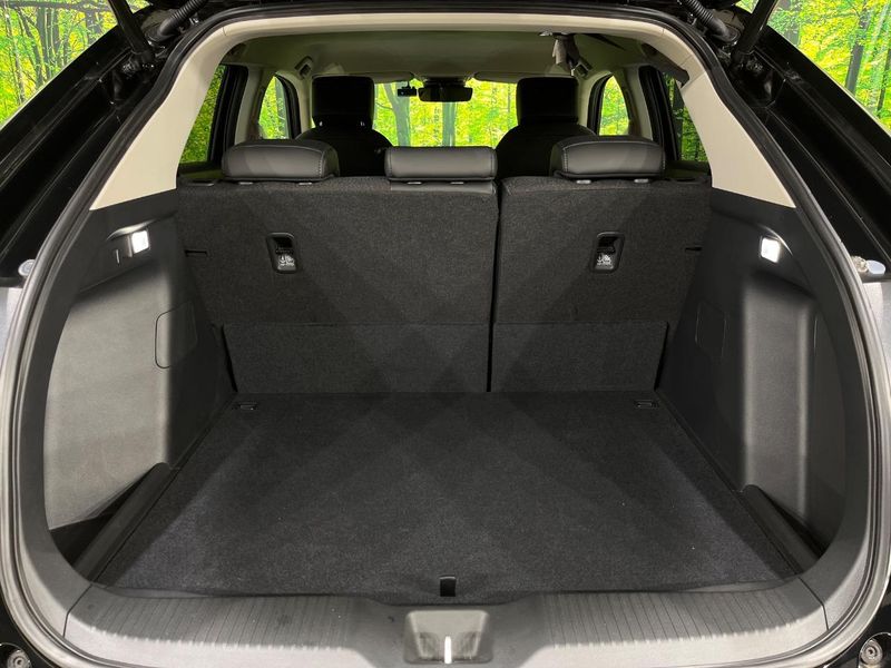 2025 Honda Vezel 6AA-RV5 (UW-6ab0a1fd02c18)[27]