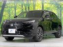 2025 Honda Vezel 6AA-RV5 (UW-6ab0a1fd02c18)[14]