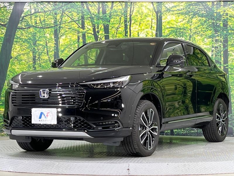 2025 Honda Vezel 6AA-RV5 (UW-6ab0a1fd02c18)[14]