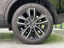 2025 Honda Vezel 6AA-RV5 (UW-6ab0a1fd02c18)[9]