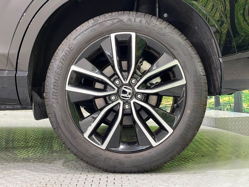 2025 Honda Vezel 6AA-RV5 (UW-6ab0a1fd02c18)[9]