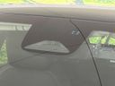 2025 Honda Vezel 6AA-RV5 (UW-6ab0a1fd02c18)[6]