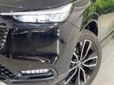 2025 Honda Vezel 6AA-RV5 (UW-6ab0a1fd02c18)[12]