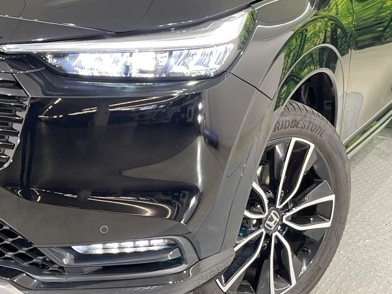 2025 Honda Vezel 6AA-RV5 (UW-6ab0a1fd02c18)[12]